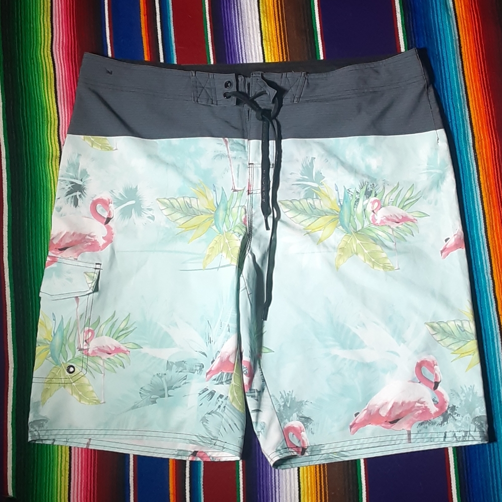 Hang Ten Boardshorts